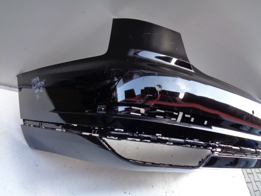 BRANIK ZADNJI AUDI A8 D5 4N 4N0 18- NR 35858 BRANIK ZADNJI AUDI A8 D5 4N 4N0 18- NR 35858