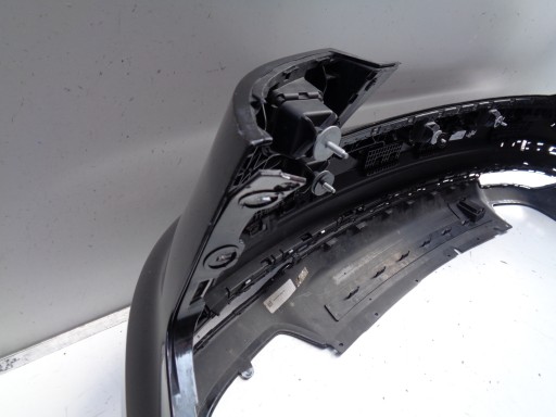 BRANIK ZADNJI AUDI A8 D5 4N 4N0 18- NR 35858 BRANIK ZADNJI AUDI A8 D5 4N 4N0 18- NR 35858