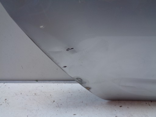 VRATA DESNA  ZADNJA HYUNDAI IX20 10- NR 35797