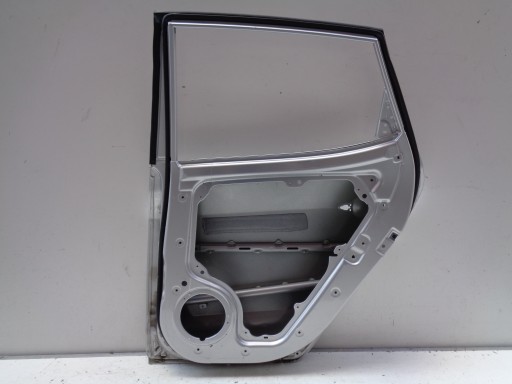 VRATA DESNA  ZADNJA HYUNDAI IX20 10- NR 35797