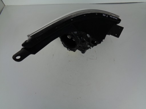 LAMPA FAR LIJEVA STRANA KIA NIRO 16- XENON