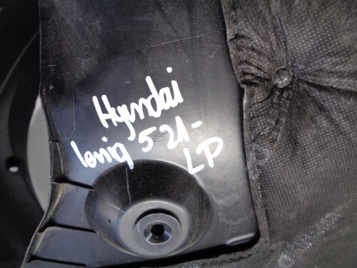 PVC BLATOBRANA LIJEVA PREDNJA STRANA HYUNDAI IONIQ 5 21- PVC BLATOBRANA LIJEVA PREDNJA STRANA HYUNDAI IONIQ 5 21-