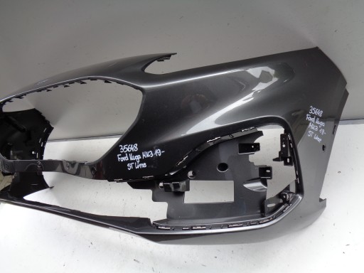 BRANIK PREDNJA STRANA FORD KUGA MK3 19- ST-LINE NR 35648 BRANIK PREDNJA STRANA FORD KUGA MK3 19- ST-LINE NR 35648