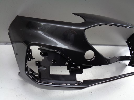 BRANIK PREDNJA STRANA FORD KUGA MK3 19- ST-LINE NR 35648 BRANIK PREDNJA STRANA FORD KUGA MK3 19- ST-LINE NR 35648