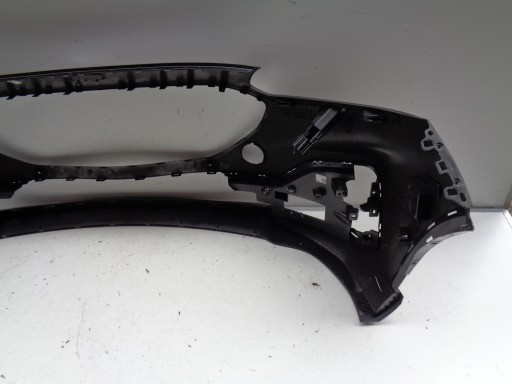 BRANIK PREDNJA STRANA FORD KUGA MK3 19- ST-LINE NR 35648 BRANIK PREDNJA STRANA FORD KUGA MK3 19- ST-LINE NR 35648