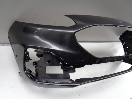 BRANIK PREDNJA STRANA FORD KUGA MK3 19- ST-LINE NR 35646