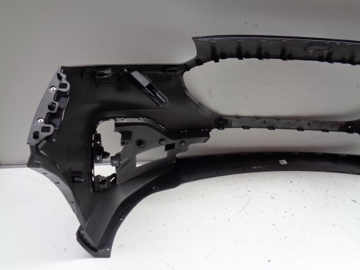 BRANIK PREDNJA STRANA FORD KUGA MK3 19- ST-LINE NR 35646