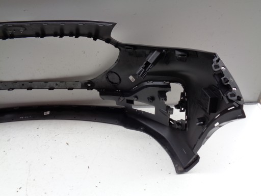 BRANIK PREDNJA STRANA FORD KUGA MK3 19- ST-LINE NR 35646