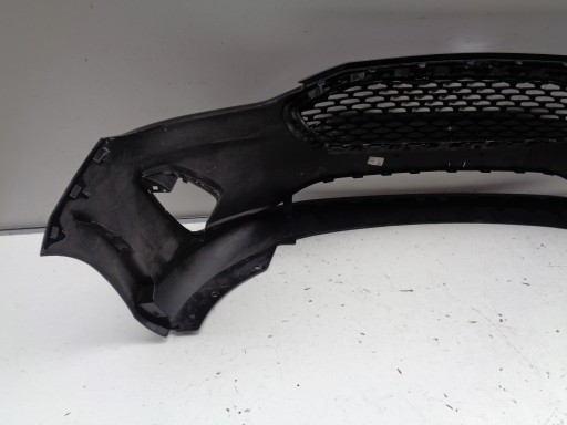 BRANIK PREDNJA STRANA FORD FIESTA MK8 17- NR 37178