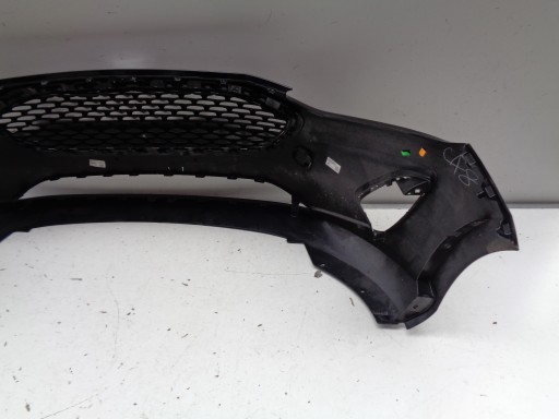 BRANIK PREDNJA STRANA FORD FIESTA MK8 17- NR 37178