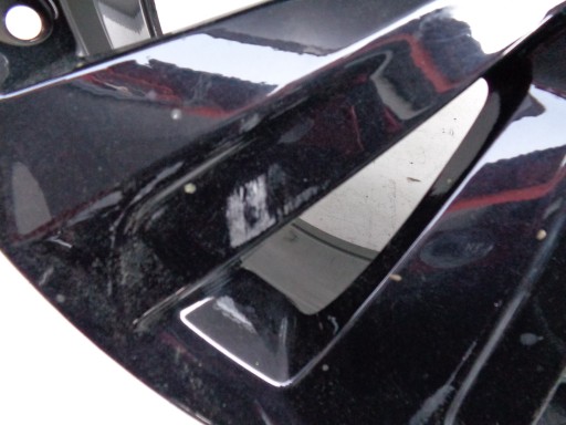 FELGA ALUMINIJSKA LAND ROVER 8JX19 ET40 5X108