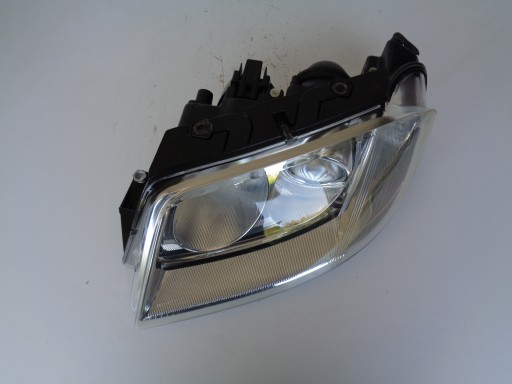 LAMPA FAR LIJEVA STRANA VW PASSAT B5 3B 3B0 00- REDIZAJN
