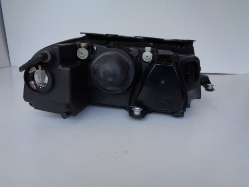 LAMPA FAR LIJEVA STRANA VW PASSAT B5 3B 3B0 00- REDIZAJN