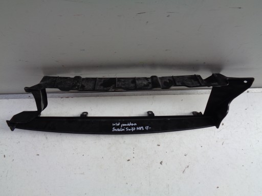 ZRAK ZRAKA VOLAN SUZUKI SWIFT SPORT MK8 17- ZRAK ZRAKA VOLAN SUZUKI SWIFT SPORT MK8 17-