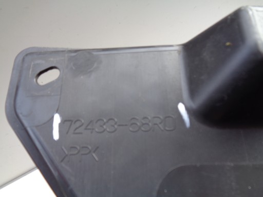 ZRAK ZRAKA VOLAN SUZUKI SWIFT SPORT MK8 17- ZRAK ZRAKA VOLAN SUZUKI SWIFT SPORT MK8 17-