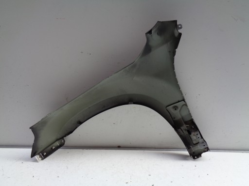 BLATOBRAN DESNA STRANA SUZUKI GRAND VITARA 05-14 NR 35370