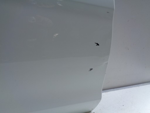 VRATA DESNA  ZADNJA MITSUBISHI SPACE STAR 13- 35406