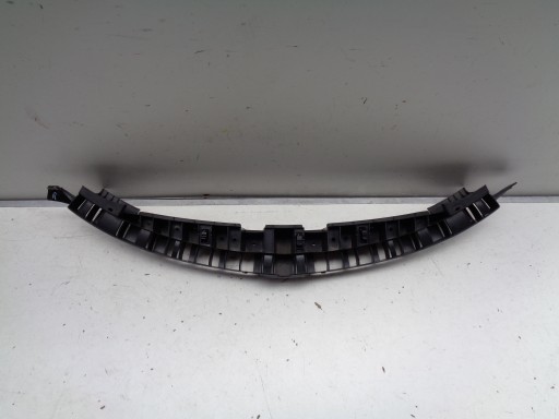 ABSORBER BRANIKA PREDNJA STRANA RENAULT ZOE 12- ABSORBER BRANIKA PREDNJA STRANA RENAULT ZOE 12-