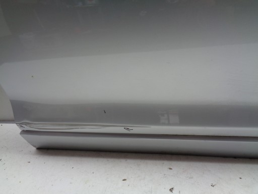 VRATA DESNA  PREDNJA STRANA BMW X3 F25 10- NR 35280