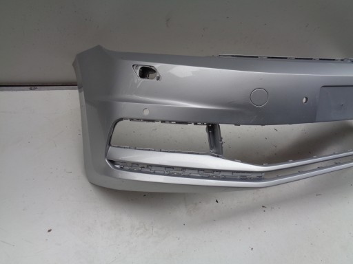 BRANIK PREDNJA STRANA VW TOURAN 5TA 16- NR 35029