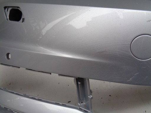 BRANIK PREDNJA STRANA VW TOURAN 5TA 16- NR 35029