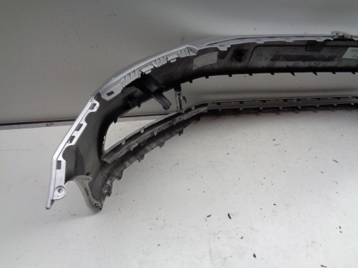 BRANIK PREDNJA STRANA VW TOURAN 5TA 16- NR 35029