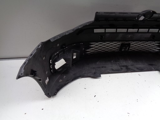 BRANIK PREDNJA STRANA VW CADDY 2K 2K7 20- NR 35058