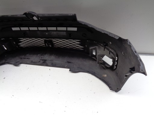 BRANIK PREDNJA STRANA VW CADDY 2K 2K7 20- NR 35058