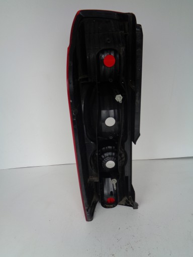 LAMPA FAR DESNA STRANA ZADNJA FIAT DUCATO BOXER JUMPER 06-14