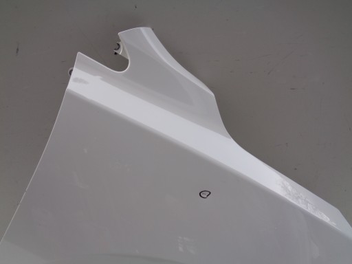 BLATOBRAN DESNA STRANA PREDNJA HYUNDAI IX35 10- NR 34880