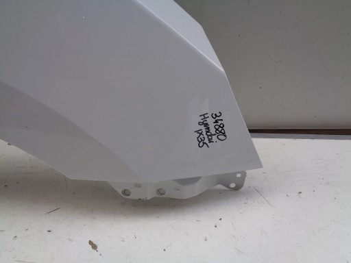 BLATOBRAN DESNA STRANA PREDNJA HYUNDAI IX35 10- NR 34880