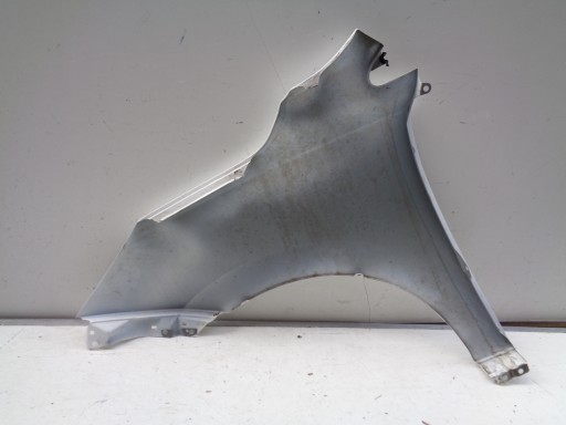 BLATOBRAN DESNA STRANA PREDNJA HYUNDAI IX35 10- NR 34880