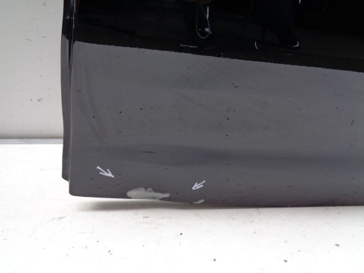VRATA LIJEVA ZADNJA RENAULT ZOE 12- NR 34935 VRATA LIJEVA ZADNJA RENAULT ZOE 12- NR 34935