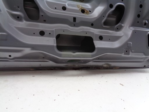 GEPEK ZADNJA SUBARU LEGACY OUTBACK 09- NR 34903