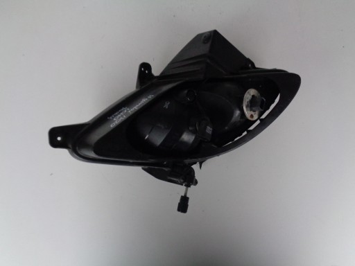 MAGLENKA DESNA STRANA HYUNDAI IX20