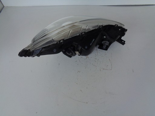 LAMPA FAR LIJEVA STRANA MITSUBISHI SPACE STAR 13-