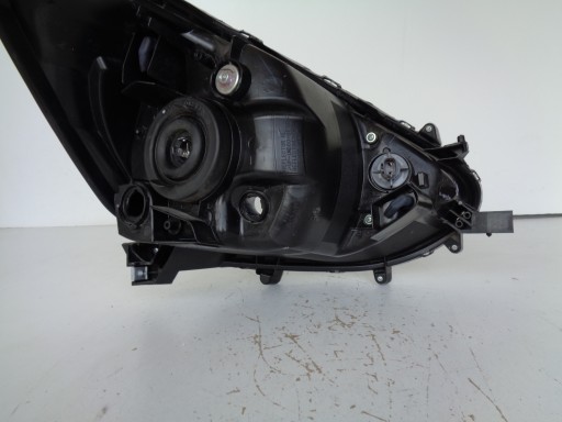 LAMPA FAR LIJEVA STRANA MITSUBISHI SPACE STAR 13-