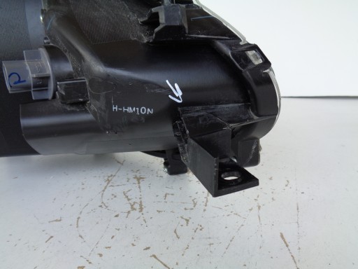 LAMPA FAR LIJEVA STRANA MITSUBISHI SPACE STAR 13-