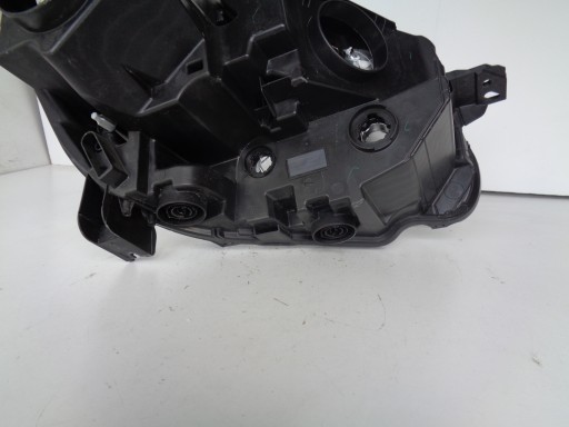 LAMPA FAR LIJEVA STRANA PEUGEOT PARTNER 18-