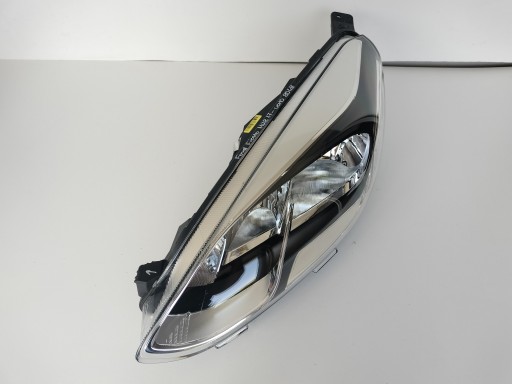 LAMPA FAR LIJEVA STRANA FORD FIESTA MK8 17-