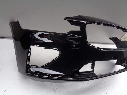 BRANIK PREDNJA STRANA VOLVO V60 S60 18- R-DESIGN 34585