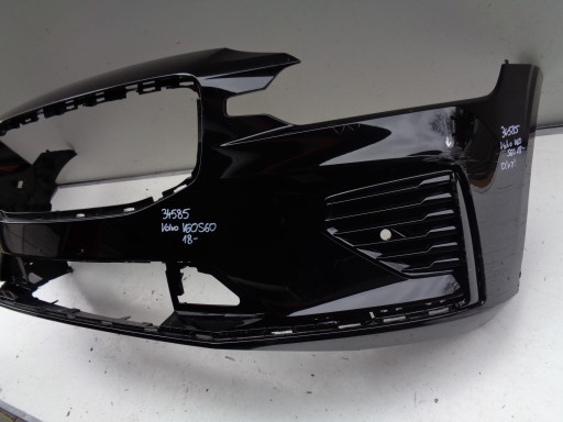 BRANIK PREDNJA STRANA VOLVO V60 S60 18- R-DESIGN 34585