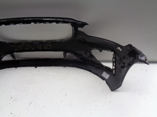 BRANIK PREDNJA STRANA VOLVO V60 S60 18- R-DESIGN 34585