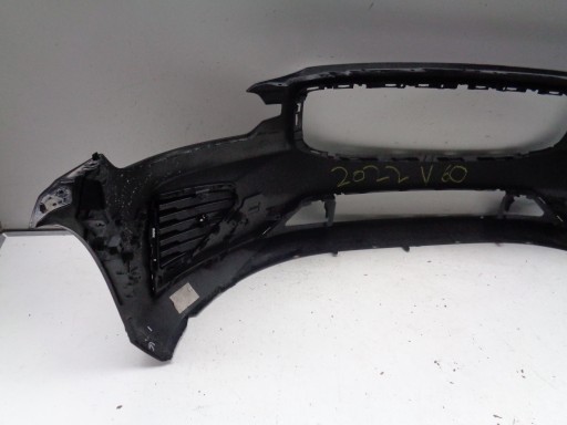 BRANIK PREDNJA STRANA VOLVO V60 S60 18- R-DESIGN 34585