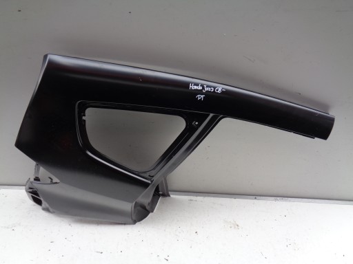 BLATOBRAN DESNA STRANA ZADNJI HONDA JAZZ III 08-
