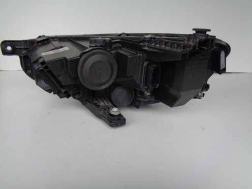 LAMPA FAR DESNA STRANA VW PASSAT B8 3G 3G0 18- REDIZAJN FULL LED LAMPA FAR DESNA STRANA VW PASSAT B8 3G 3G0 18- REDIZAJN FULL LED