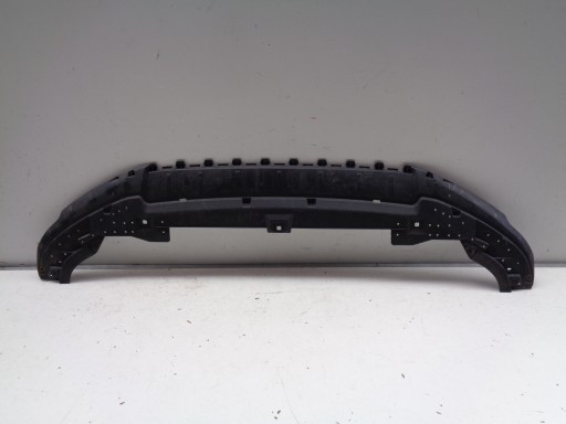 POKLOPAC ISPOD BRANIK PREDNJA STRANA AUDI Q2 81A 16- S-LINE