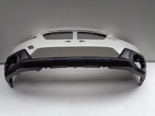 BRANIK PREDNJA STRANA SUBARU OUTBACK V 15- NR 34385