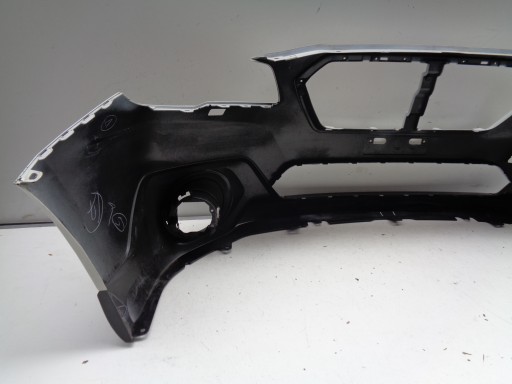 BRANIK PREDNJA STRANA SUBARU OUTBACK V 15- NR 34385