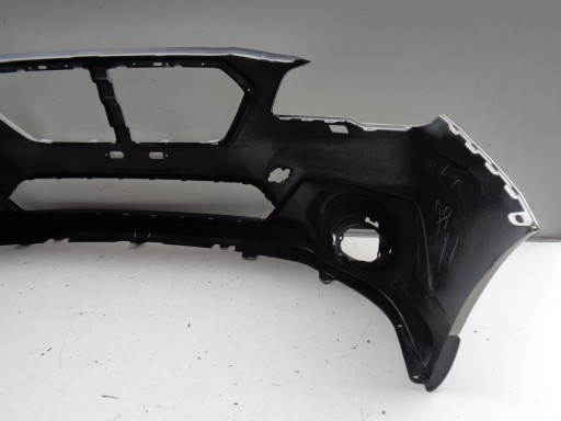 BRANIK PREDNJA STRANA SUBARU OUTBACK V 15- NR 34385